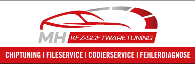 Firmenlogo