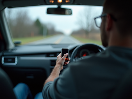 Kosten und Nutzen der Kennfeldanpassung – So lohnt sich Ihr Tuning!