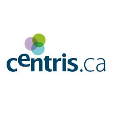 Site de recherche immobilière principal du Québec consulté par Marion Ton Guide Immo