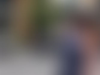 4 PIÈGES À ÉVITER QUAND ON RECHERCHE UN LOGEMENT AU CANADA!