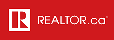 Site de recherche de logement consulté par Marion Ton Guide Immo