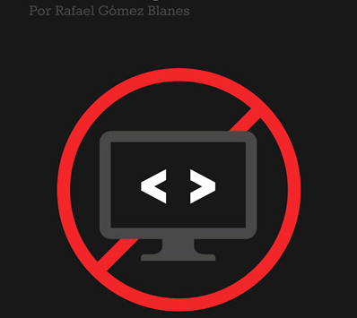 El Libro Negro del Programador (Primera Edicion) Pdf (Google Drive)