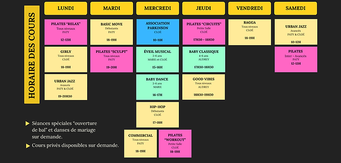 AFFICHE A PRINTER  (1).png