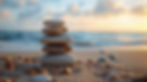 AdobeStock_837293664.jpeg