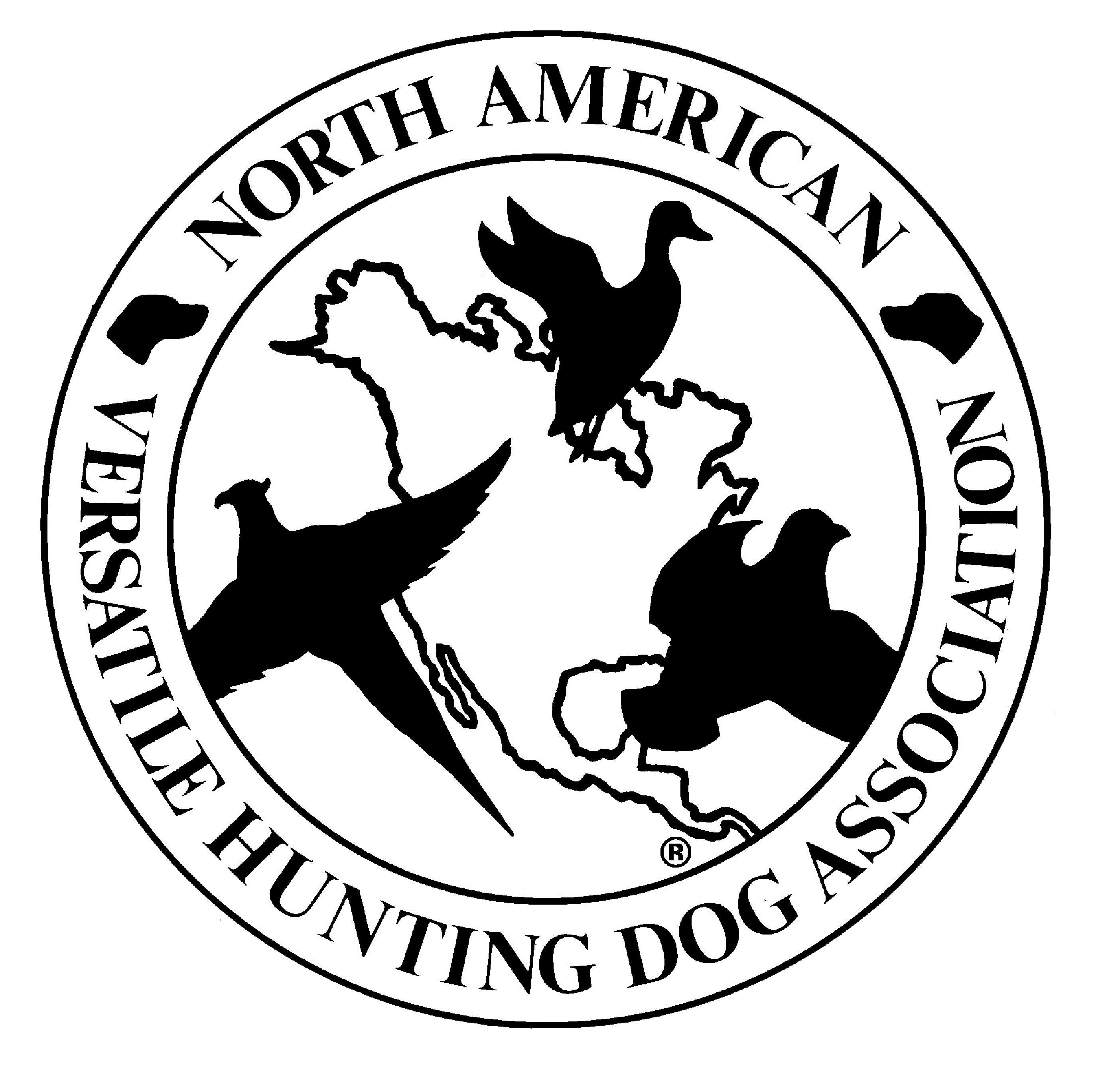 NAVHDA Logo.gif