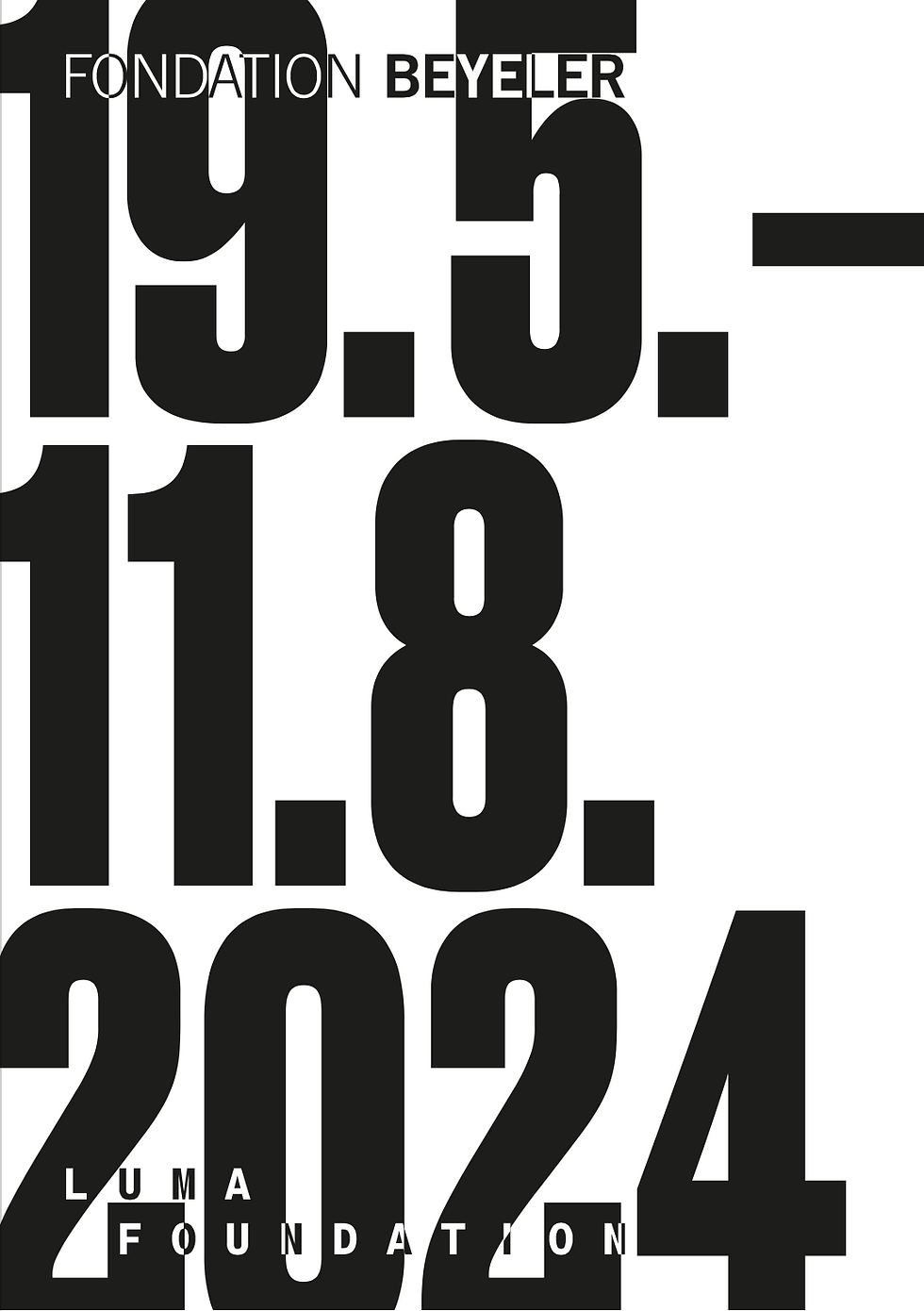 exposição Suiça 2024 - ALTO