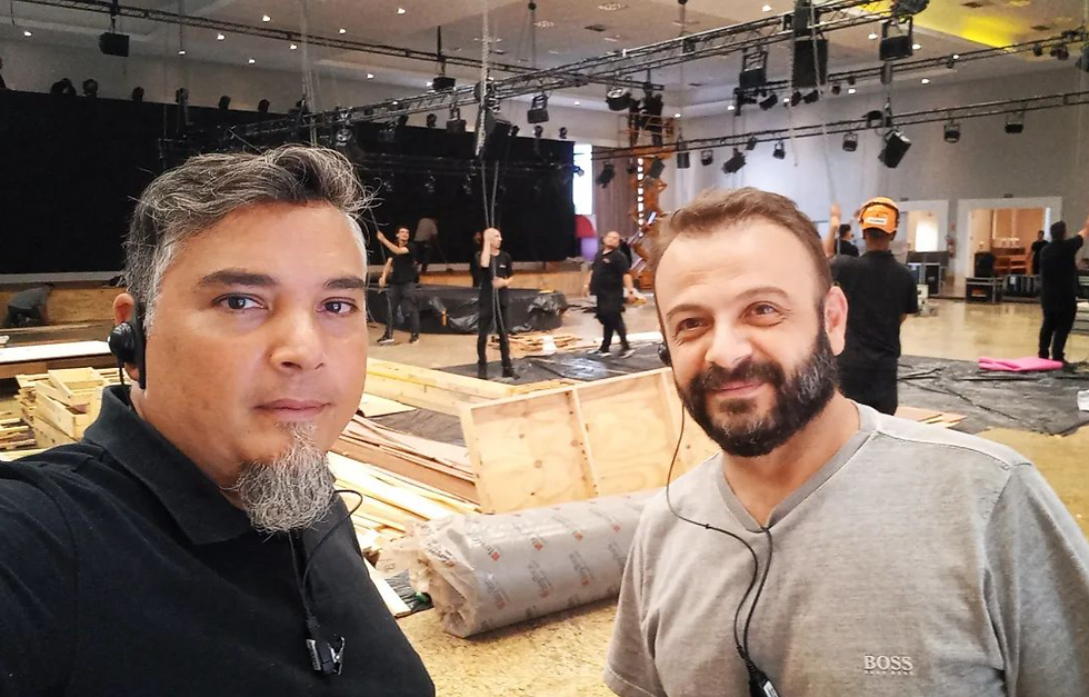 Screen Shot 2024-02-22 at 11.35.01