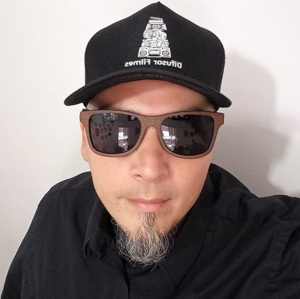 273424986_10224937825289475_3808652653035841473_n