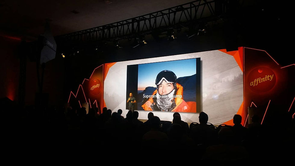 86794379_10219673541725676_4761324130718973952_n