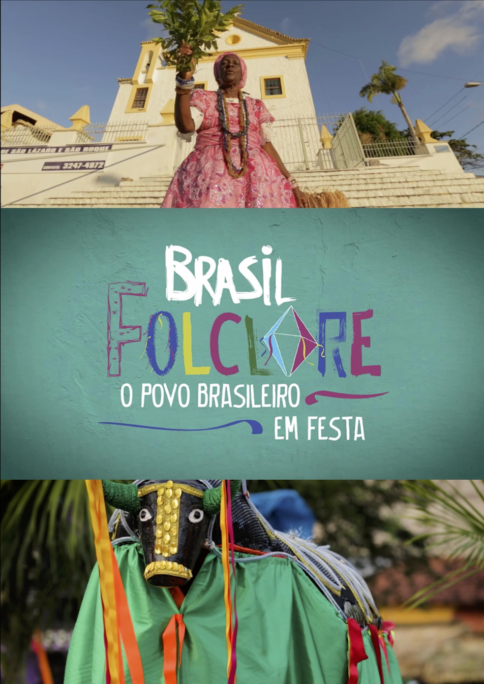 Screen Shot 2024-10-16 at 15.14.30