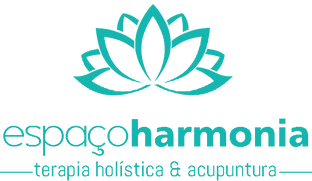 Espaço Harmonia