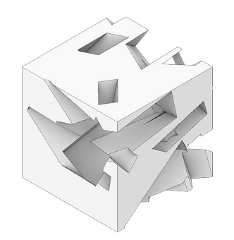 31.png