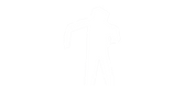 小人儿.png