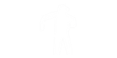 小人儿.png