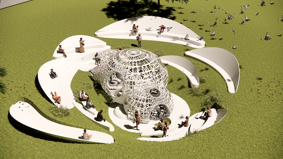 Enscape_2021-06-19-12-26-58