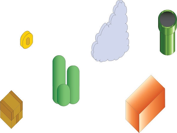 6 elements.jpg