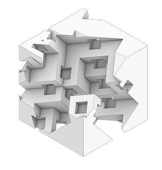 33.png