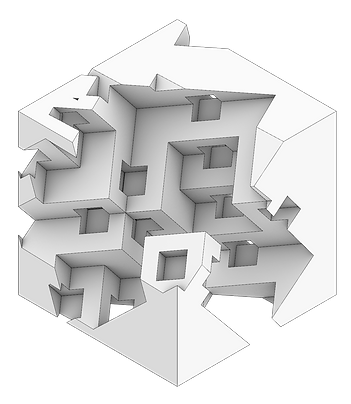 33.png