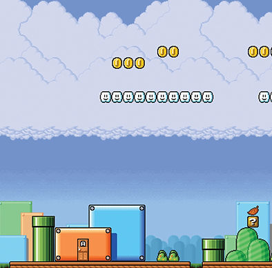 mario 2.jpg
