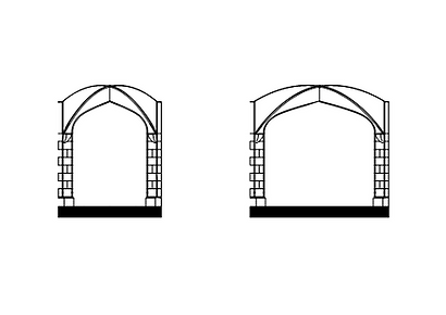 7a76202620156187abb0c9715e55973.png