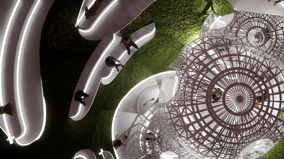 Enscape_2021-06-19-14-56-05.png