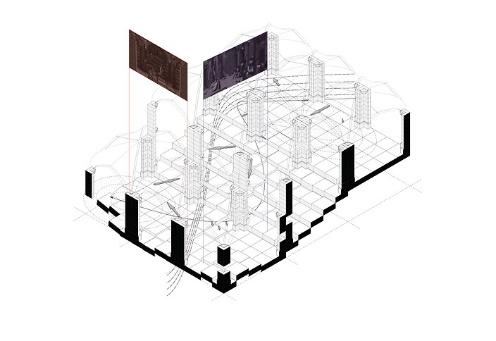 A1 isometric.jpg