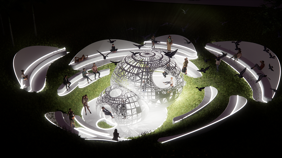 Enscape_2021-06-19-14-49-45