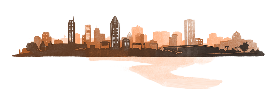 City.png