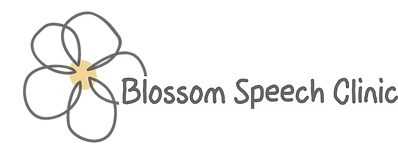 HS- Blossom Speech FF (2) (1)_edited_edi