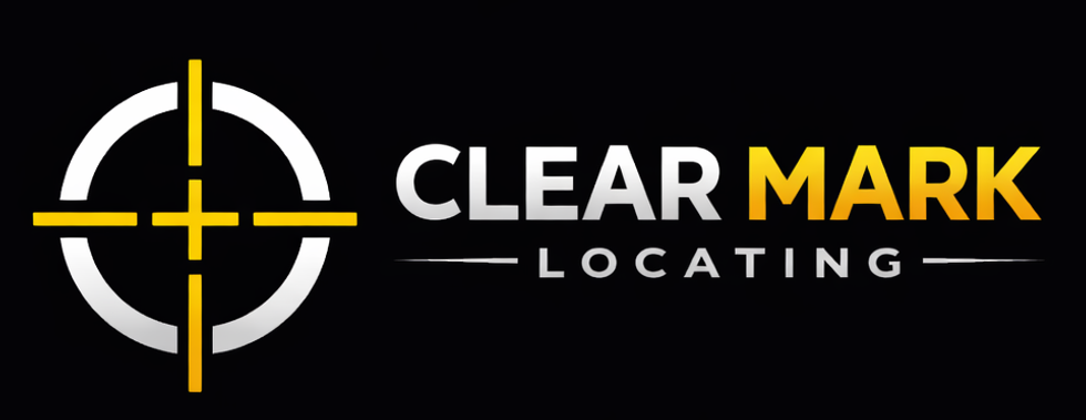 clear-mark-locating-logo.png