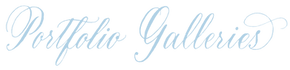 Portfolio Galleries Calligraphy | Lettering Matters | Calligrapher NJ