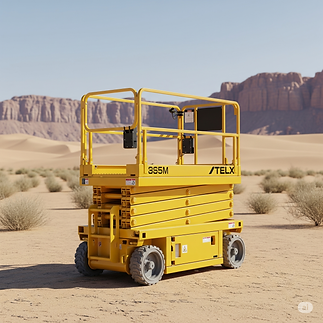 Gemini_Generated_Image_z5car4z5car4z5ca.png