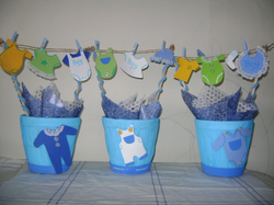 image (7)