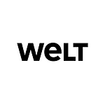 Welt