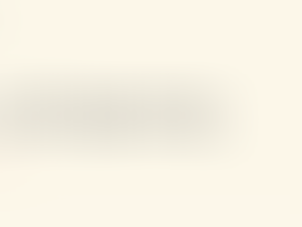 Shaily Engineering Plastics