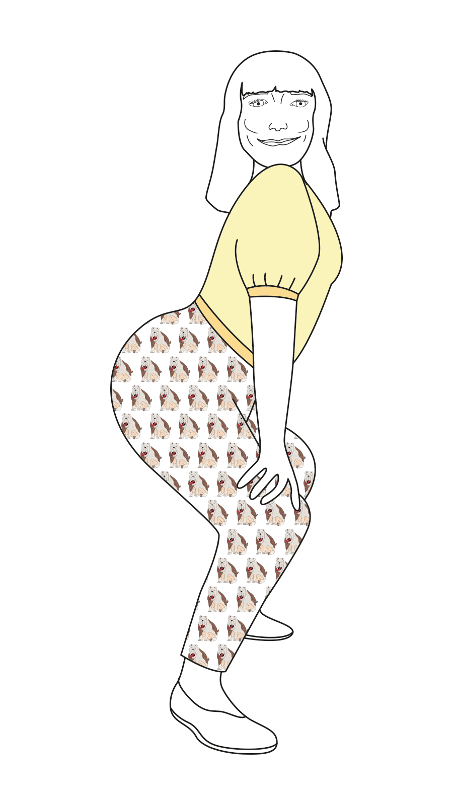 anim6.gif