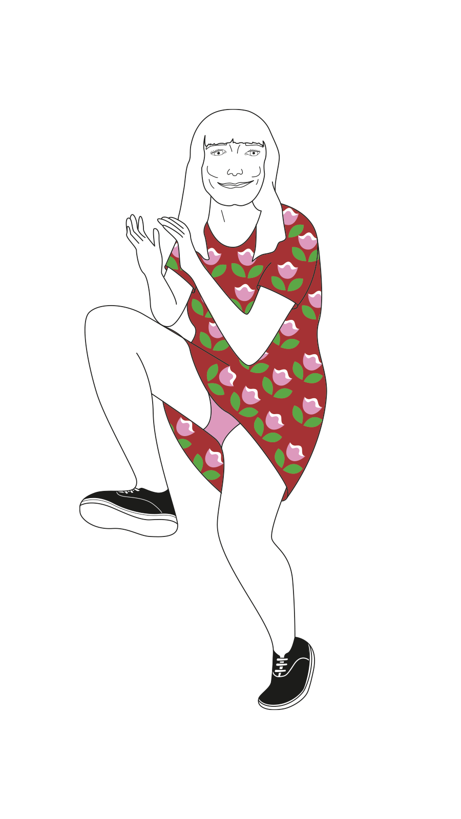 gif-anim2.gif