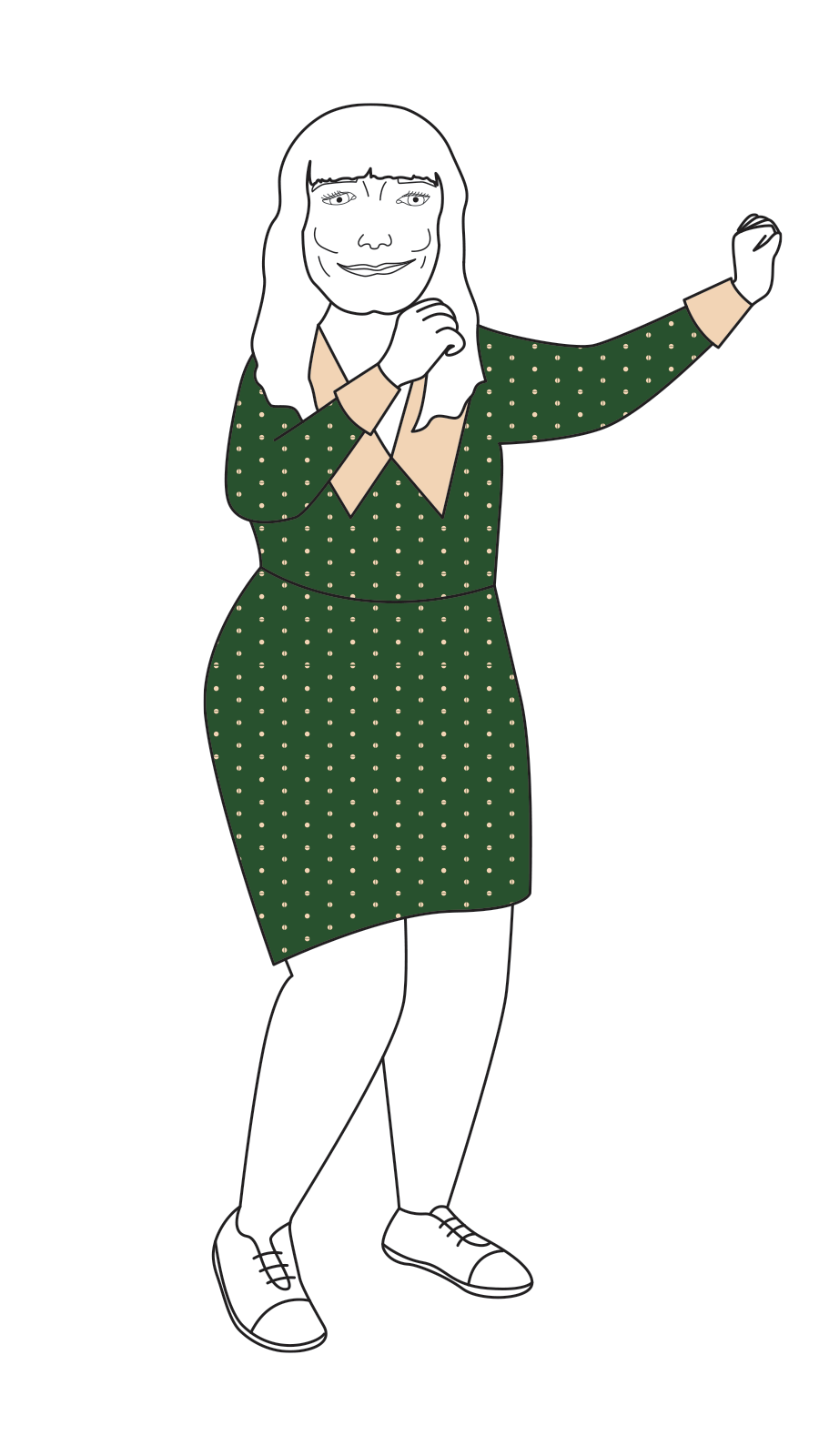 anim5.gif