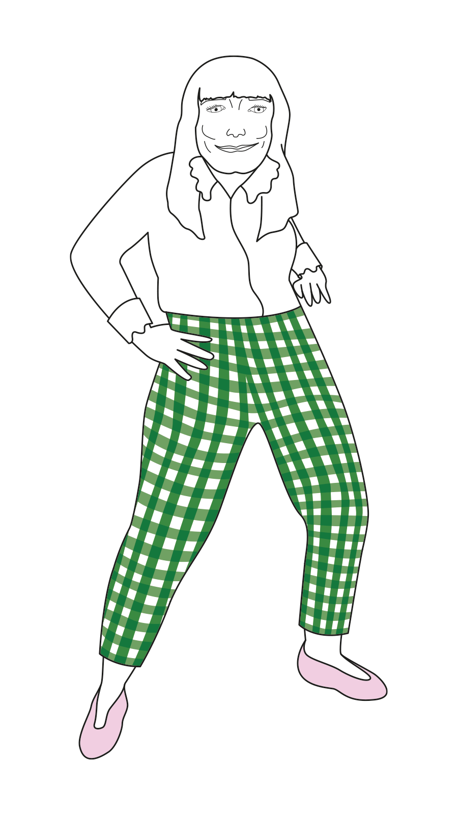 anim3.gif