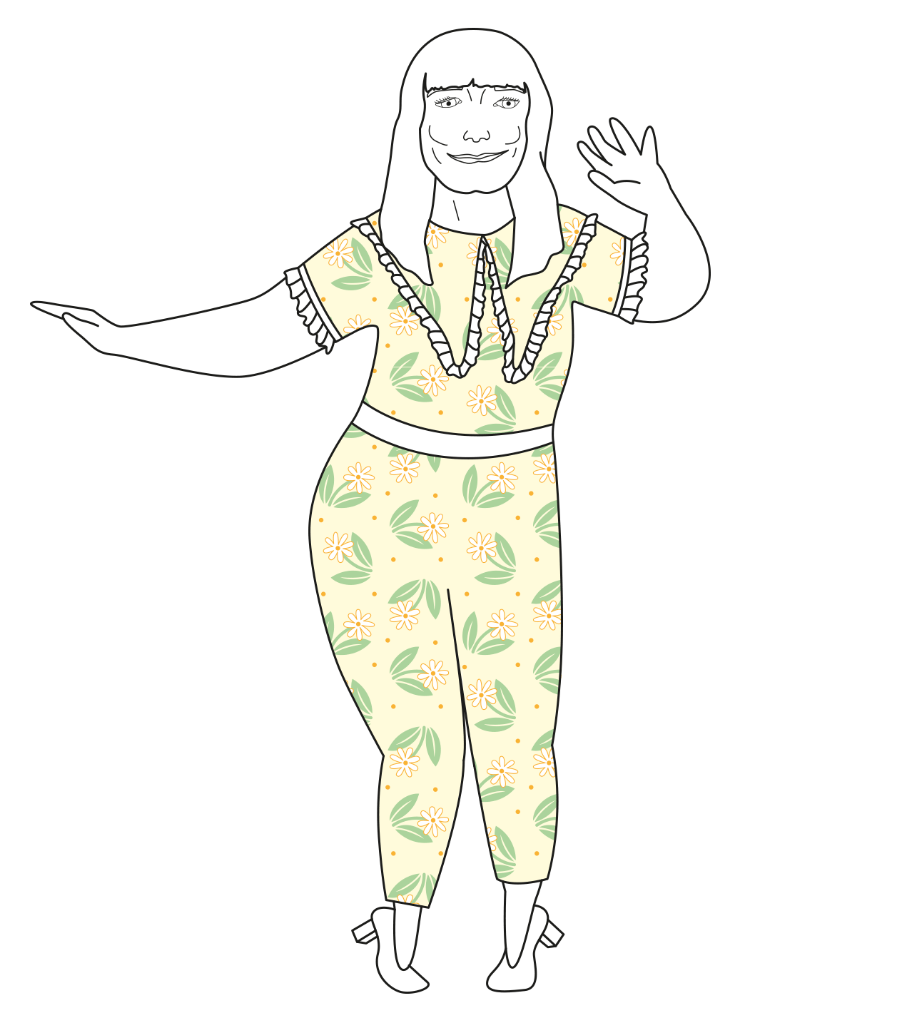 gif-anim4.gif
