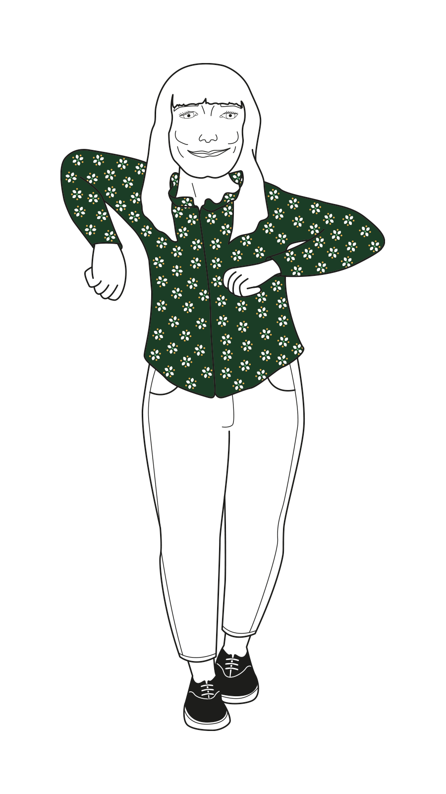 gif-anim.gif