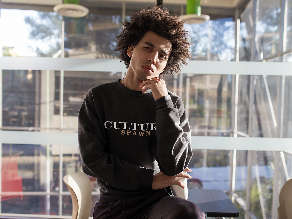 crewneck-sweatshirt-mockup-of-a-pensive-man-with-curly-hair-18342.png