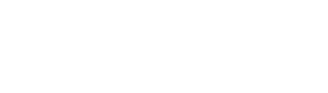 jesalogo2.png