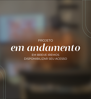 Projeto em andamento no site.png