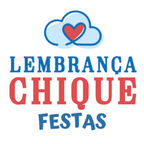 Lembrança