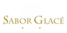 logo-09.png