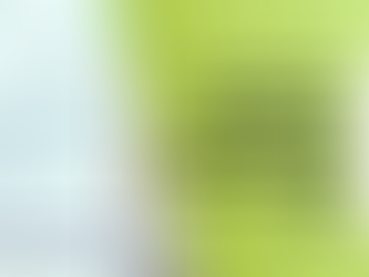 Profissionais da saúde deverão emitir recibos pelo aplicativo Receita Saúde