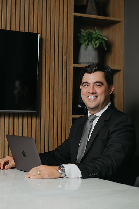 2023-04-13 - IMG_2104.jpg