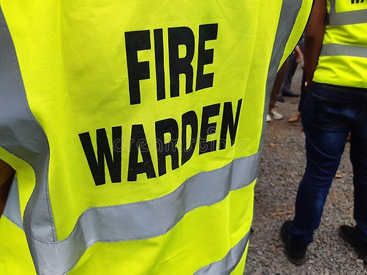 Fire Warden.jpeg