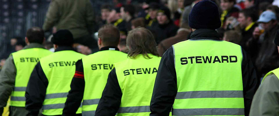 event-stewards-south-west-wales.jpeg